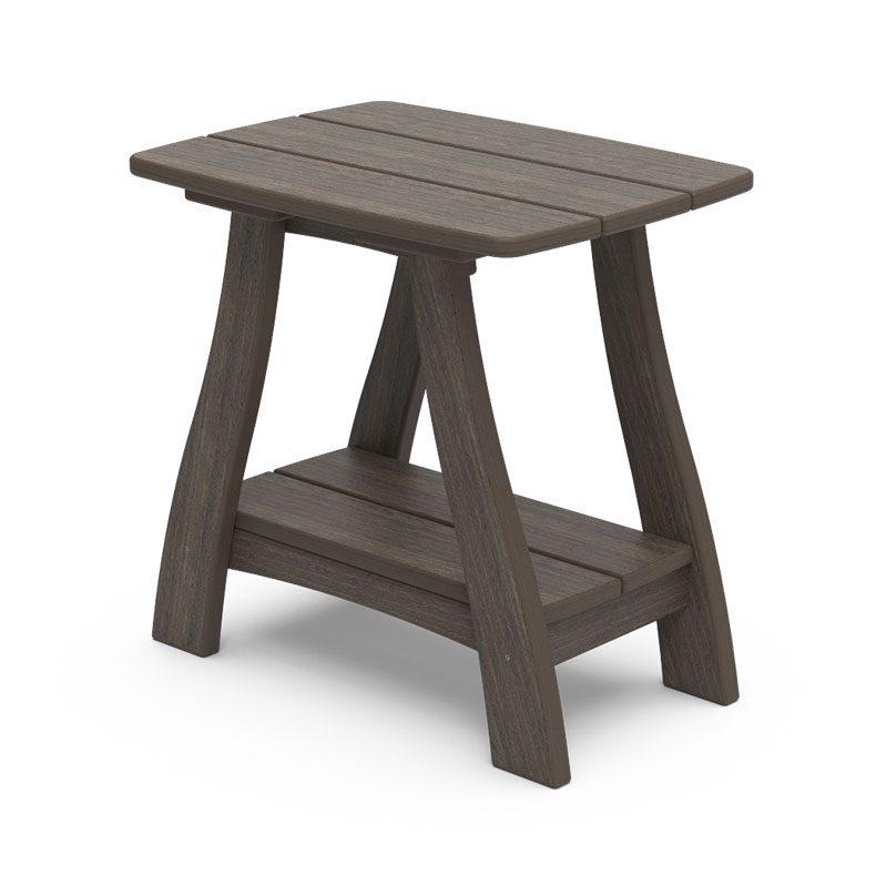KC1400 Noble Dining Side Table
